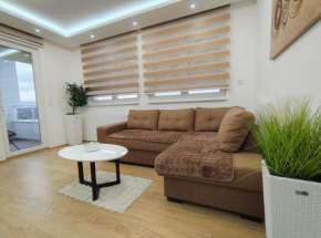 Apartman Vanesa